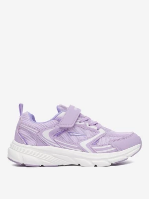 Obrázek produktu Sneakersy Sprandi