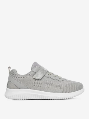 Obrázek produktu Sneakersy Sprandi
