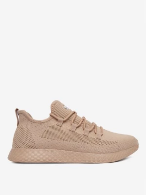 Obrázek produktu Sneakersy Sprandi BÉŽOVÁ