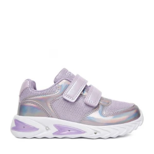 Obrázek produktu Sneakersy Sprandi CEO-CP72-23188 Fialová