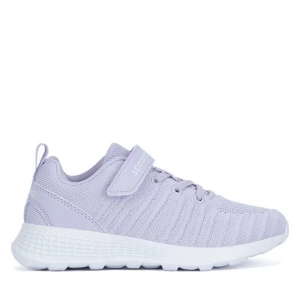 Obrázek produktu Sneakersy Sprandi CEO-LEA-DH-001(DZ) Světle fialová