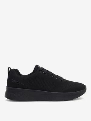 Obrázek produktu Sneakersy Sprandi ČERNÁ