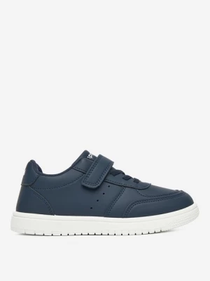 Obrázek produktu Sneakersy Sprandi TMAVĚ MODRÁ