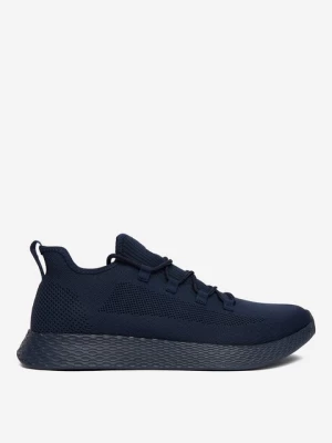 Obrázek produktu Sneakersy Sprandi TMAVĚ MODRÁ