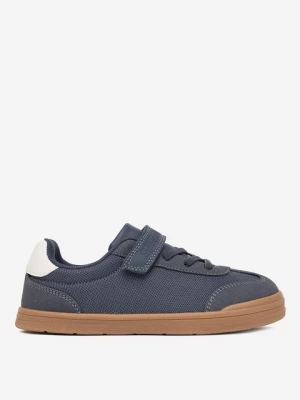 Obrázek produktu Sneakersy Sprandi TMAVĚ MODRÁ