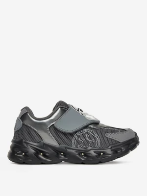 Obrázek produktu Sneakersy Star Wars