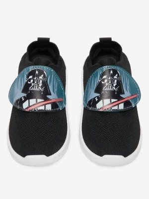 Obrázek produktu Sneakersy Star Wars ČERNÁ