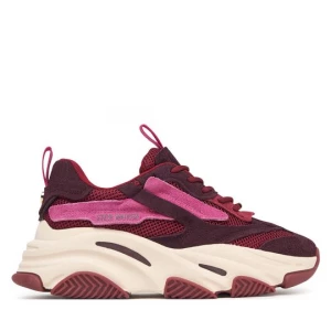 Obrázek produktu Sneakersy Steve Madden 11004652 Bordó