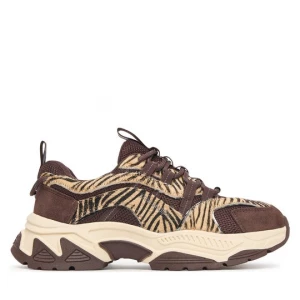 Obrázek produktu Sneakersy Steve Madden 11004762 Hnědá