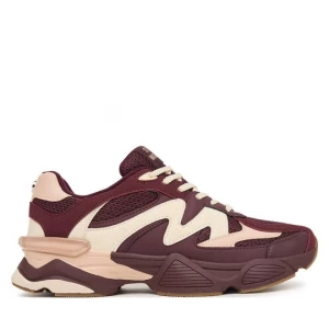 Obrázek produktu Sneakersy Steve Madden 11005324 Bordó