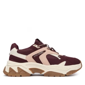 Obrázek produktu Sneakersy Steve Madden Ample 11004898 Bordó
