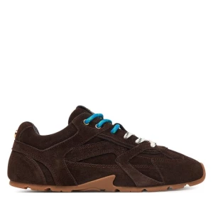 Obrázek produktu Sneakersy Steve Madden Asiel 11005159 Hnědá