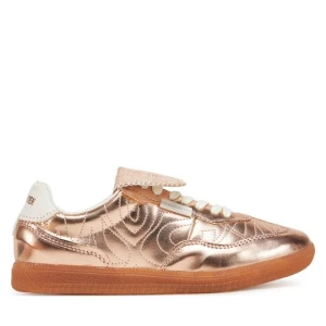 Obrázek produktu Sneakersy Steve Madden Eforma SM11003559 Zlatá