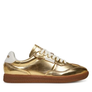 Obrázek produktu Sneakersy Steve Madden Emporia SM11003419 Zlatá