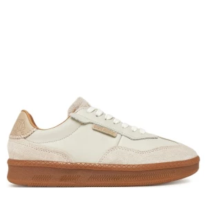 Obrázek produktu Sneakersy Steve Madden Euphoria SM11003591 Béžová