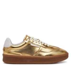 Obrázek produktu Sneakersy Steve Madden Euphoria SM11003591 Zlatá