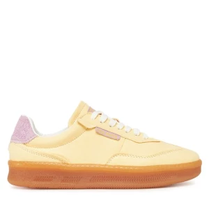 Obrázek produktu Sneakersy Steve Madden Euphoria SM11003591 Žlutá