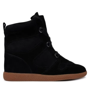 Obrázek produktu Sneakersy Steve Madden Mables 11005881 Černá