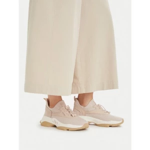 Obrázek produktu Sneakersy Steve Madden Match-E 11004643 Béžová