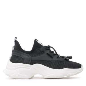 Obrázek produktu Sneakersy Steve Madden Match-E SM19000020-04004-001 Černá