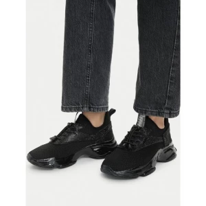 Obrázek produktu Sneakersy Steve Madden Match-Re 11004874 Černá