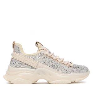 Obrázek produktu Sneakersy Steve Madden Maxima-R 11001807 Krémová