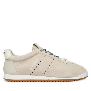 Obrázek produktu Sneakersy Steve Madden Mirage 11003908 Šedá