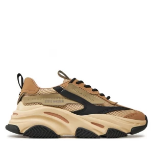 Obrázek produktu Sneakersy Steve Madden Possession-E SM19000033 Khaki