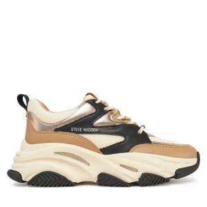 Obrázek produktu Sneakersy Steve Madden Progressive SM19000096 Béžová