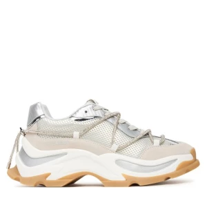 Obrázek produktu Sneakersy Steve Madden Z Nation SM11004807 Stříbrná