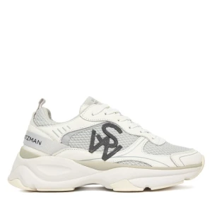 Obrázek produktu Sneakersy Stuart Weitzman Trainer SH318 Bílá