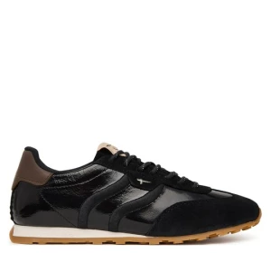 Obrázek produktu Sneakersy Tamaris 1-23614-46 Černá