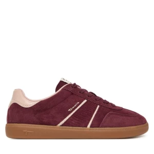 Obrázek produktu Sneakersy Tamaris 1-23624-43 Bordó