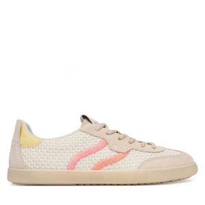 Obrázek produktu Sneakersy Tamaris 1-23633-46 Béžová