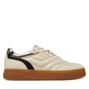Obrázek produktu Sneakersy Tamaris 1-23663-45 Béžová
