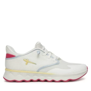 Obrázek produktu Sneakersy Tamaris 1-23700-44 Bílá