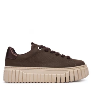 Obrázek produktu Sneakersy Tamaris 1-23702-45 Hnědá