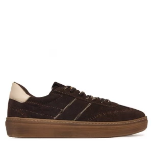 Obrázek produktu Sneakersy Tamaris 1-23704-47 Hnědá