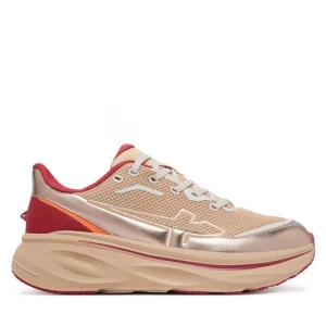 Obrázek produktu Sneakersy Tamaris 1-23705-47 Béžová