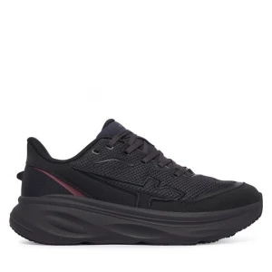 Obrázek produktu Sneakersy Tamaris 1-23705-47 Černá