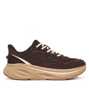 Obrázek produktu Sneakersy Tamaris 1-23705-47 Hnědá