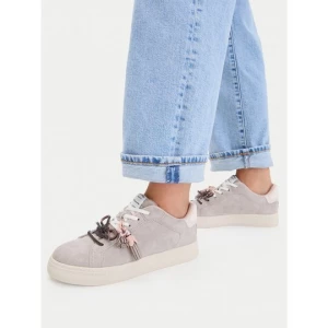 Obrázek produktu Sneakersy Tamaris 1-23708-47 Béžová