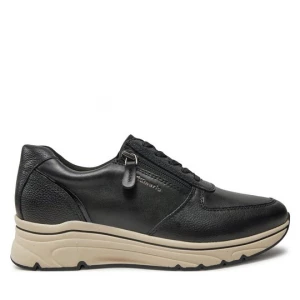 Obrázek produktu Sneakersy Tamaris 1-23711-42 Černá