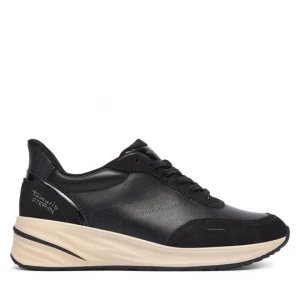Obrázek produktu Sneakersy Tamaris 1-23716-47 Černá