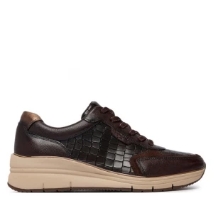 Obrázek produktu Sneakersy Tamaris 1-23719-47 Hnědá