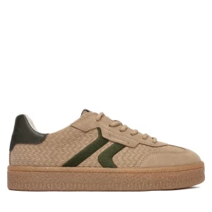 Obrázek produktu Sneakersy Tamaris 1-23723-44 Béžová