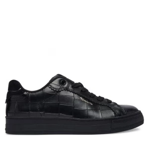 Obrázek produktu Sneakersy Tamaris 1-23730-47 Černá