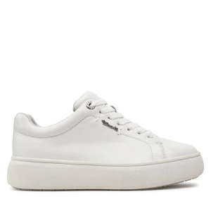 Obrázek produktu Sneakersy Tamaris 1-23736-42 Bílá