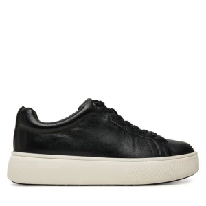 Obrázek produktu Sneakersy Tamaris 1-23736-42 Černá