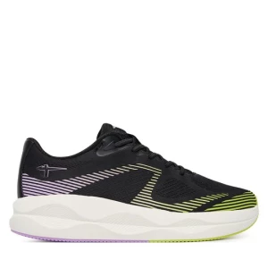 Obrázek produktu Sneakersy Tamaris 1-23781-45 Černá